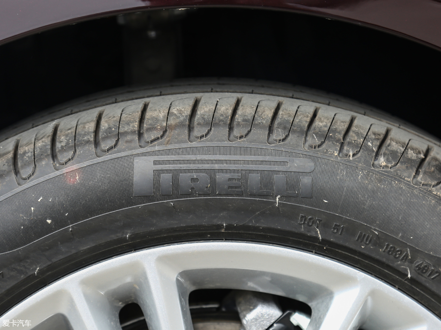 2018ݱXEL 2.0T 200PS A