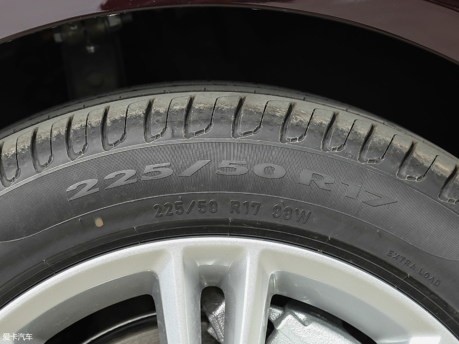 2018ݱXEL 2.0T 200PS A