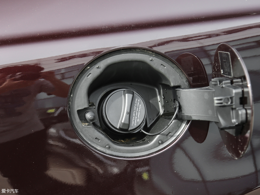 2018ݱXEL 2.0T 200PS A