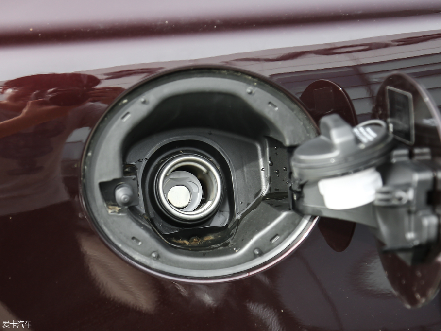 2018ݱXEL 2.0T 200PS A