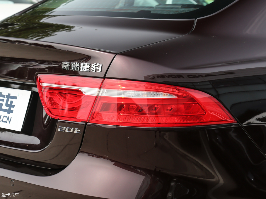 2018ݱXEL 2.0T 200PS A