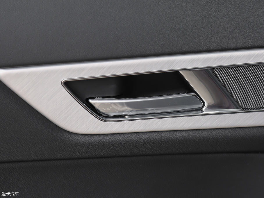 2018ݱXEL 2.0T 200PS A