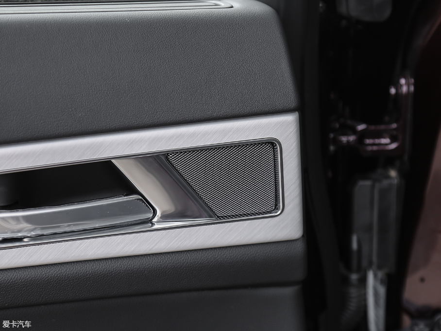 2018ݱXEL 2.0T 200PS A