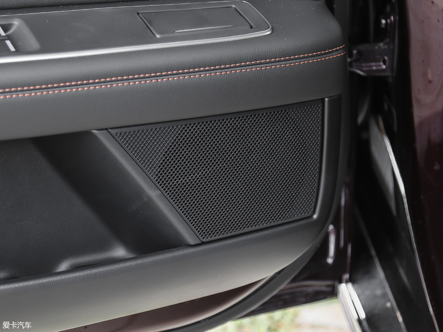 2018ݱXEL 2.0T 200PS A