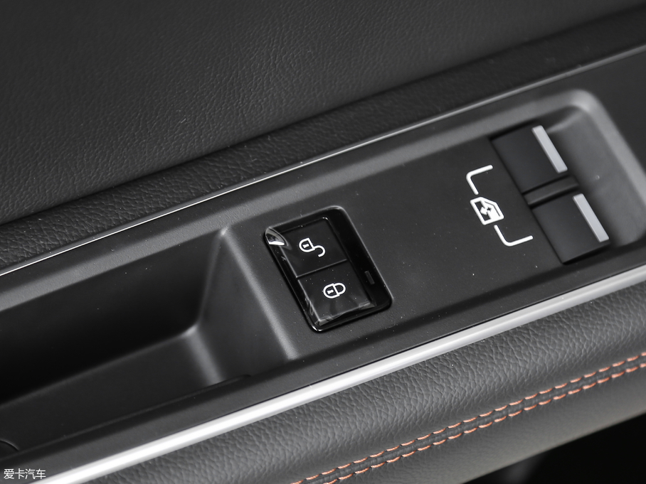 2018ݱXEL 2.0T 200PS A