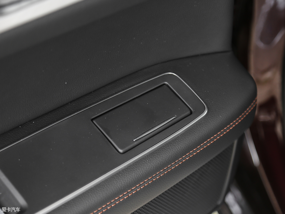 2018ݱXEL 2.0T 200PS A