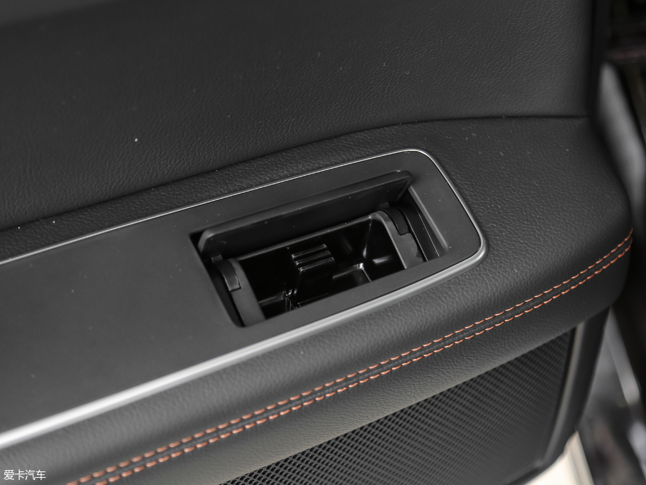 2018ݱXEL 2.0T 200PS A