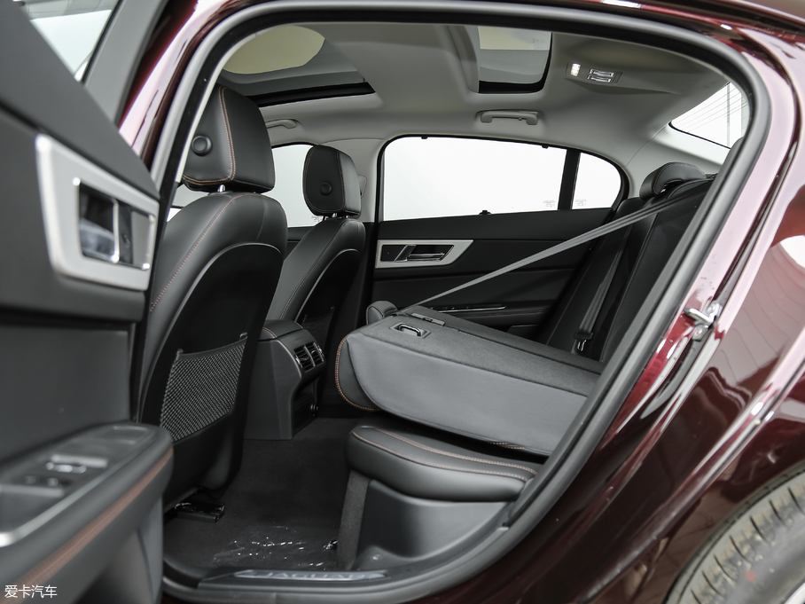 2018ݱXEL 2.0T 200PS A