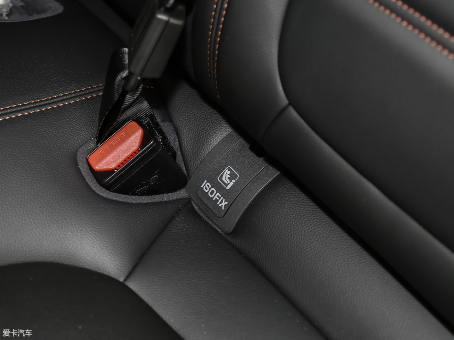 2018ݱXEL 2.0T 200PS A