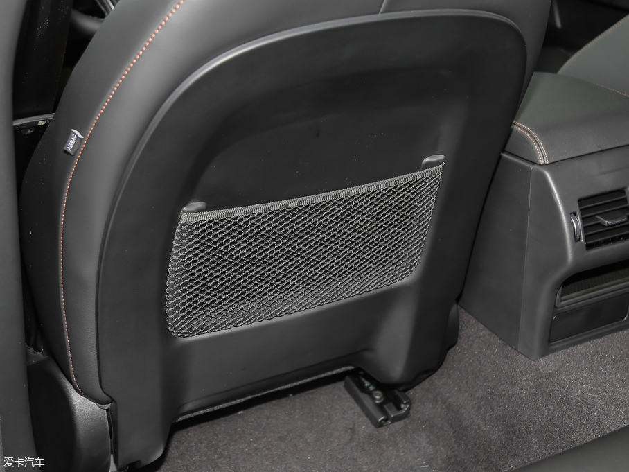 2018ݱXEL 2.0T 200PS A