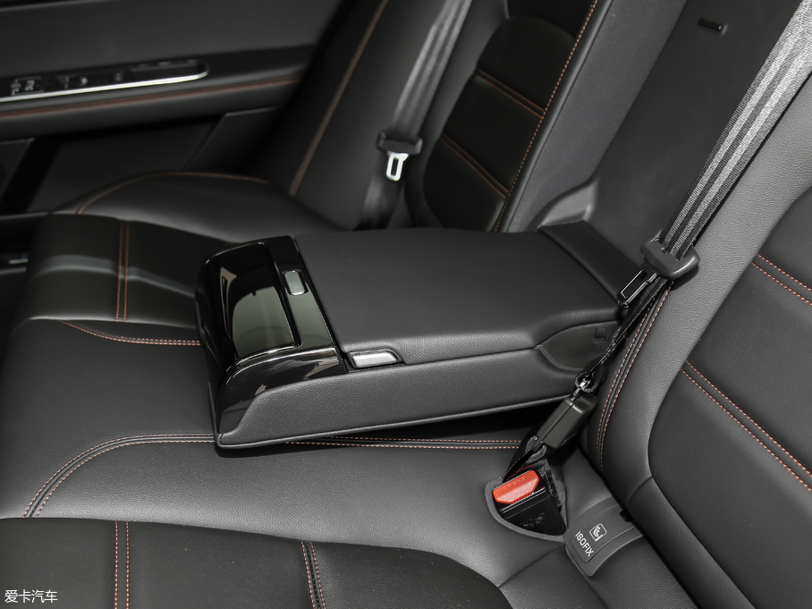 2018ݱXEL 2.0T 200PS A