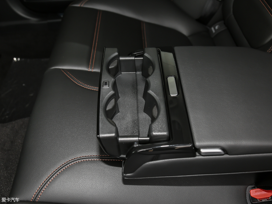 2018ݱXEL 2.0T 200PS A