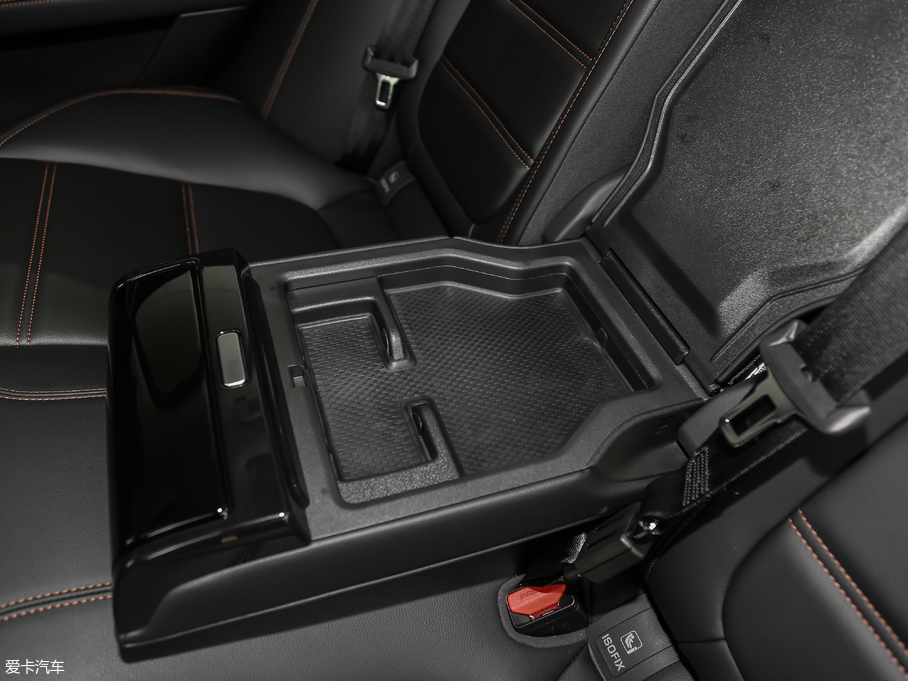 2018ݱXEL 2.0T 200PS A