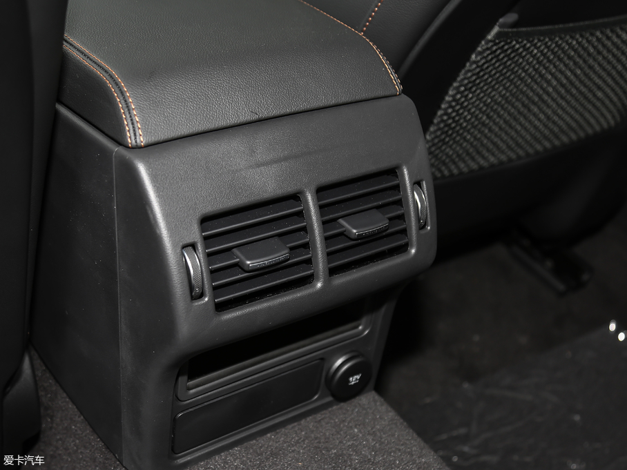 2018ݱXEL 2.0T 200PS A