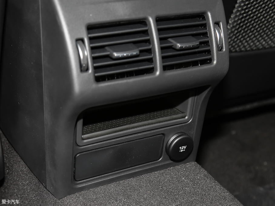 2018ݱXEL 2.0T 200PS A