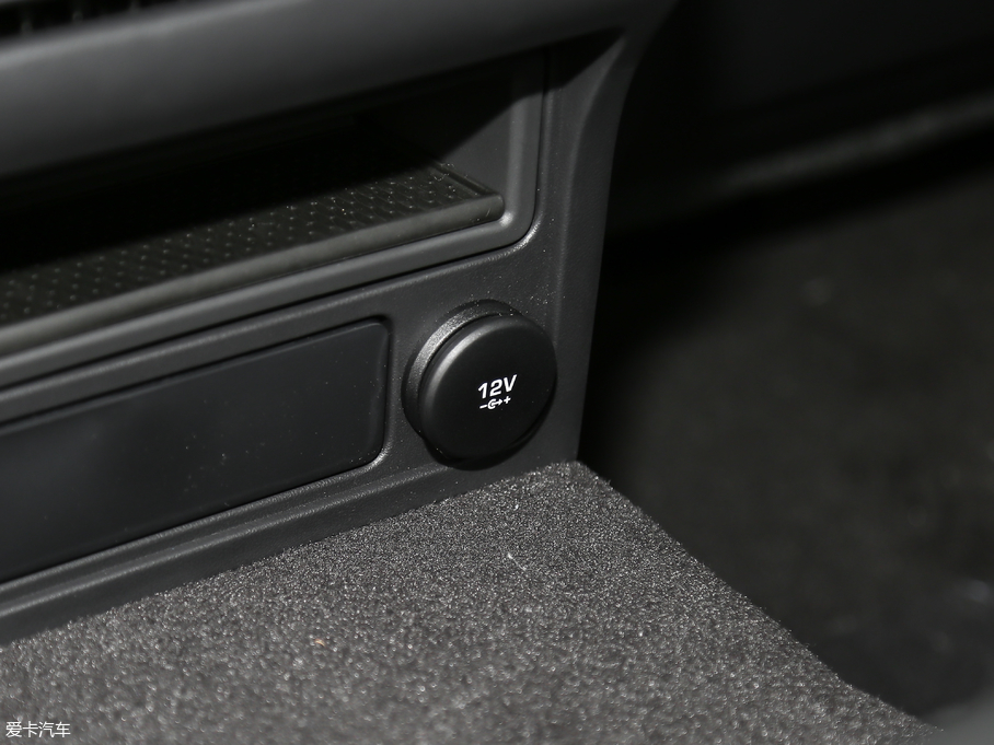 2018ݱXEL 2.0T 200PS A