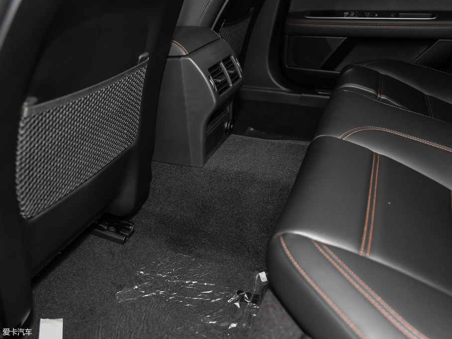 2018ݱXEL 2.0T 200PS A