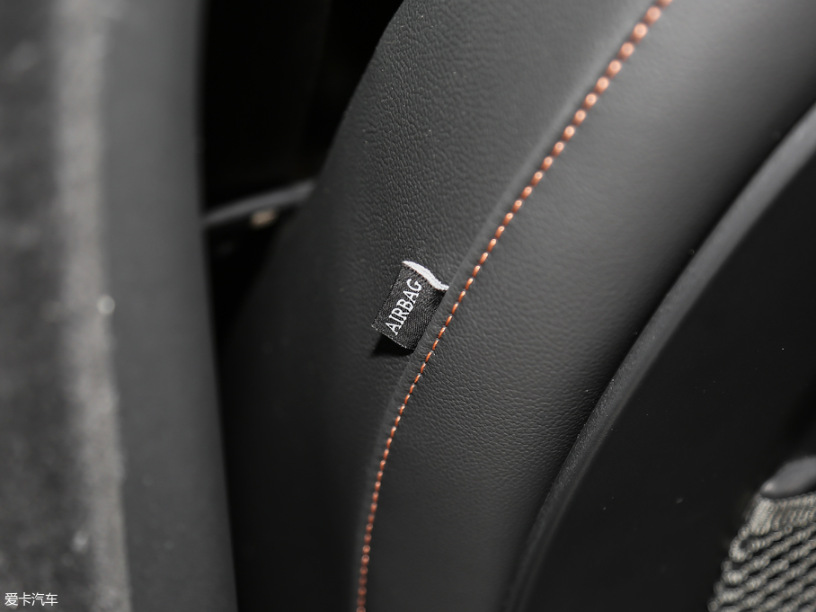 2018ݱXEL 2.0T 200PS A