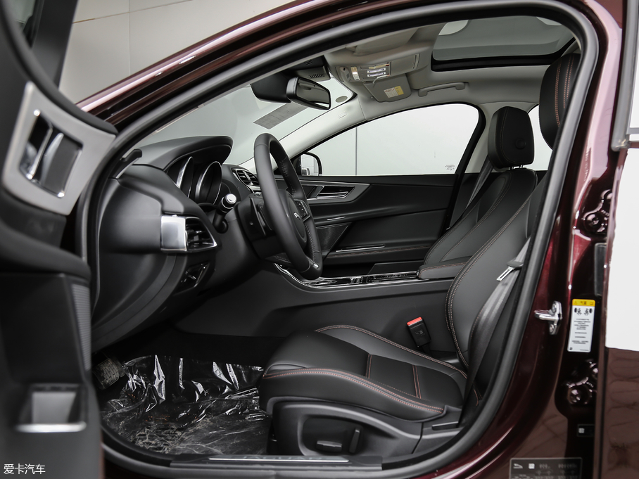 2018ݱXEL 2.0T 200PS A