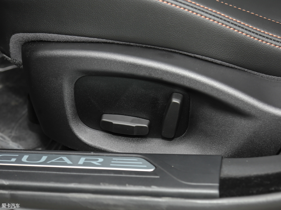 2018ݱXEL 2.0T 200PS A