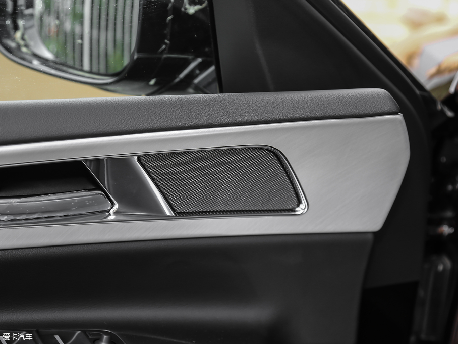 2018ݱXEL 2.0T 200PS A