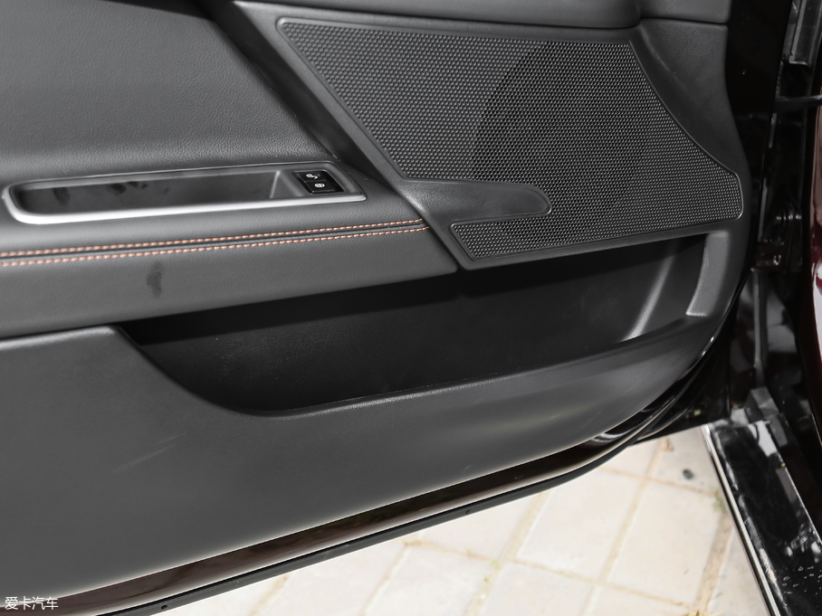 2018ݱXEL 2.0T 200PS A