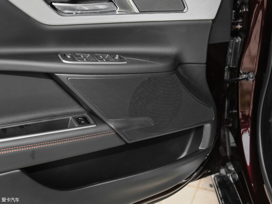 2018ݱXEL 2.0T 200PS A