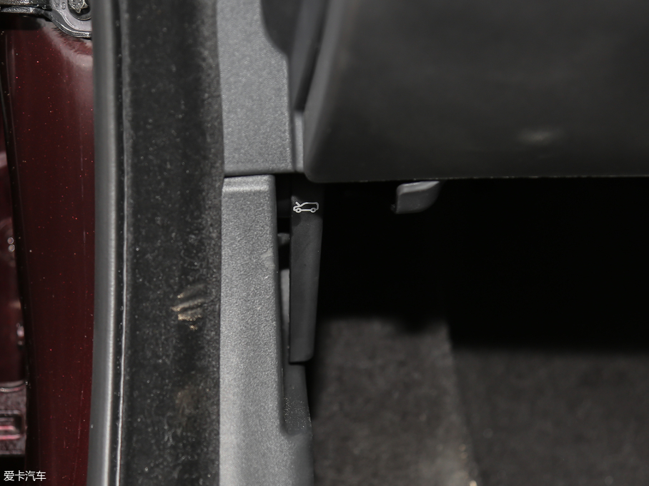 2018ݱXEL 2.0T 200PS A