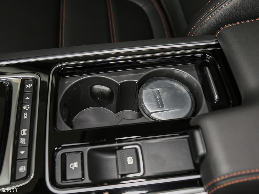 2018ݱXEL 2.0T 200PS A