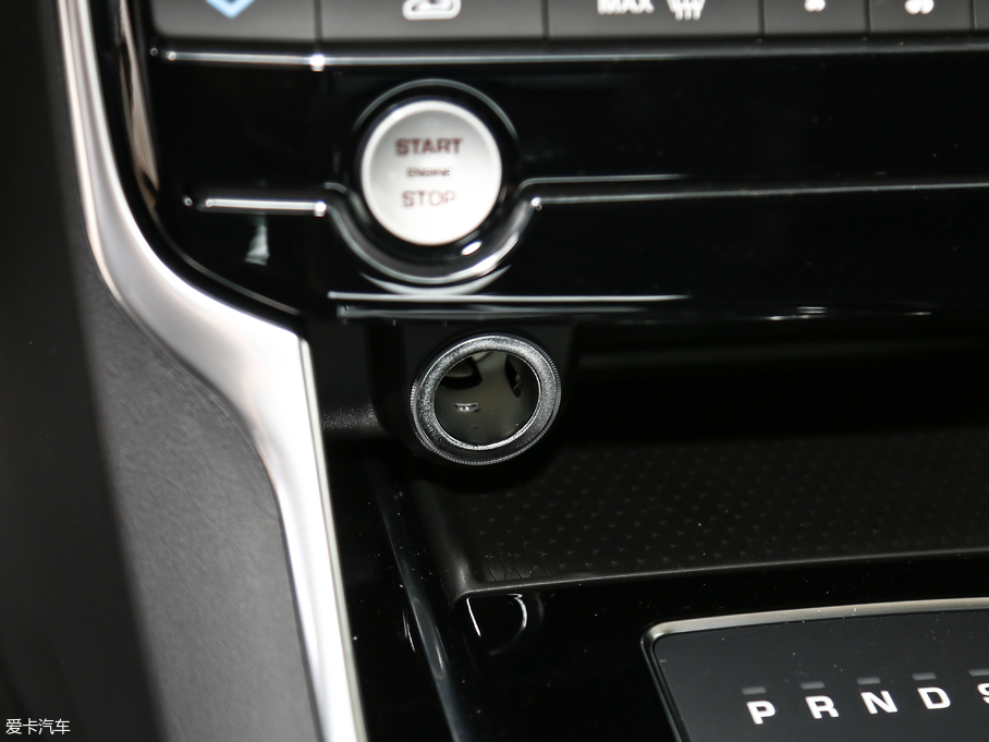 2018ݱXEL 2.0T 200PS A