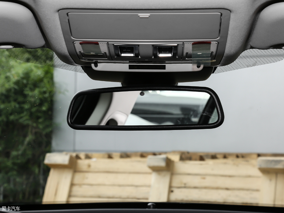 2018ݱXEL 2.0T 200PS A