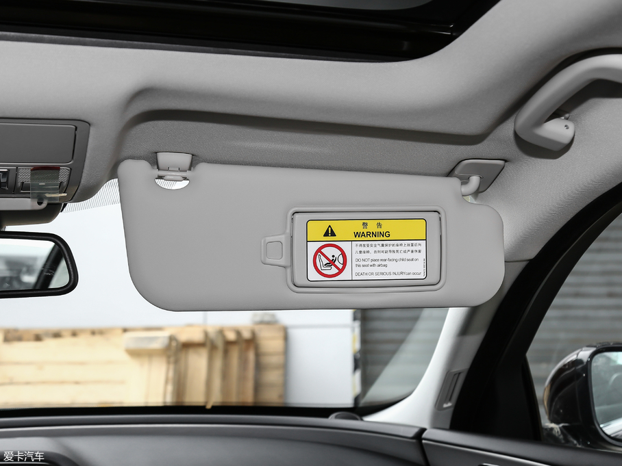 2018ݱXEL 2.0T 200PS A