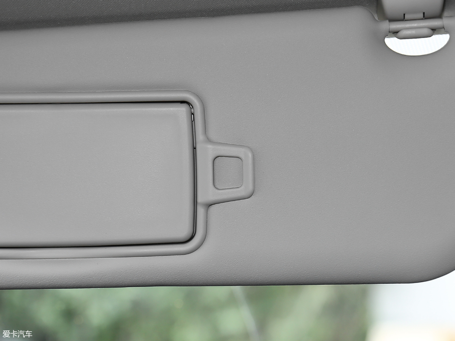 2018ݱXEL 2.0T 200PS A