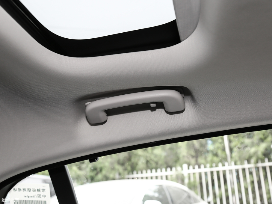 2018ݱXEL 2.0T 200PS A