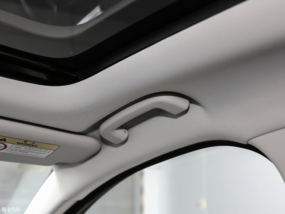 2018ݱXEL 2.0T 200PS A