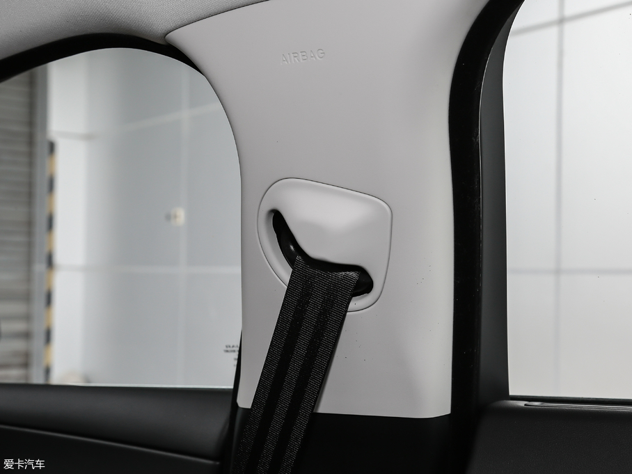 2018ݱXEL 2.0T 200PS A