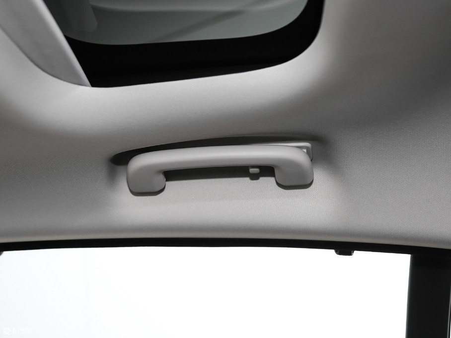 2018ݱXEL 2.0T 200PS A