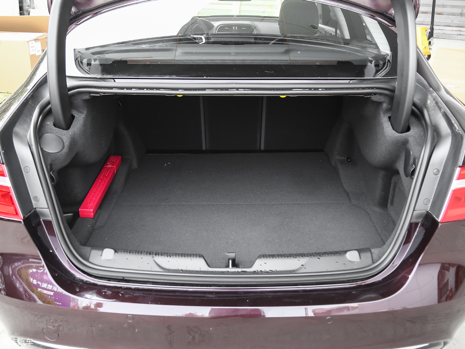 2018ݱXEL 2.0T 200PS A