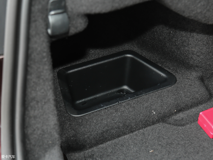 2018ݱXEL 2.0T 200PS A