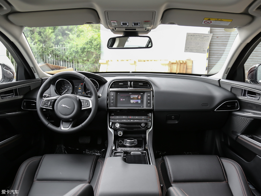 2018ݱXEL 2.0T 200PS A