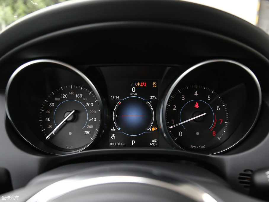 2018��ݱ�XEL 2.0T 200PS ���A��