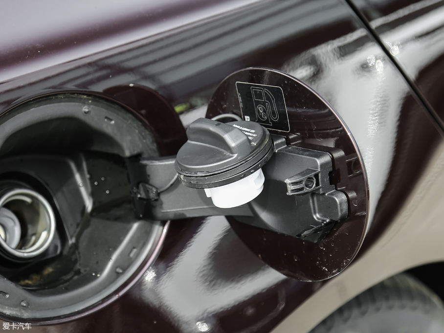 2018ݱXEL 2.0T 200PS A