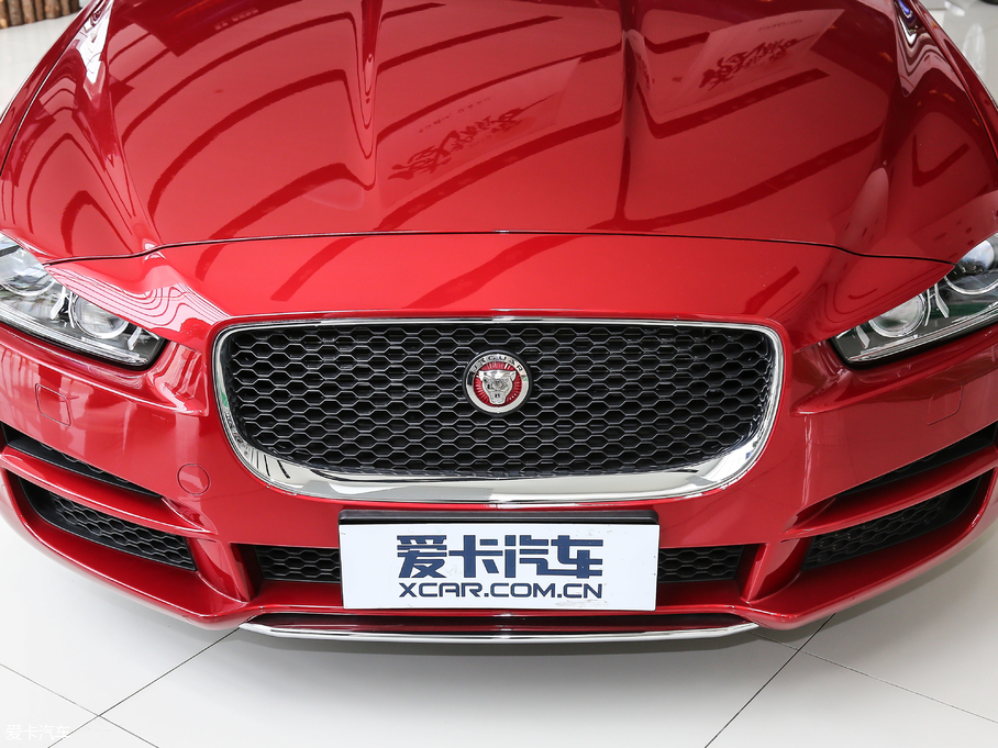 2018ݱXEL 2.0T 200PS A