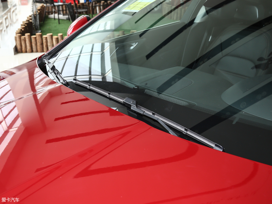 2018ݱXEL 2.0T 200PS A