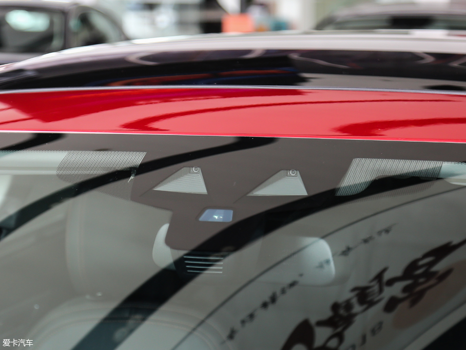 2018ݱXEL 2.0T 200PS A