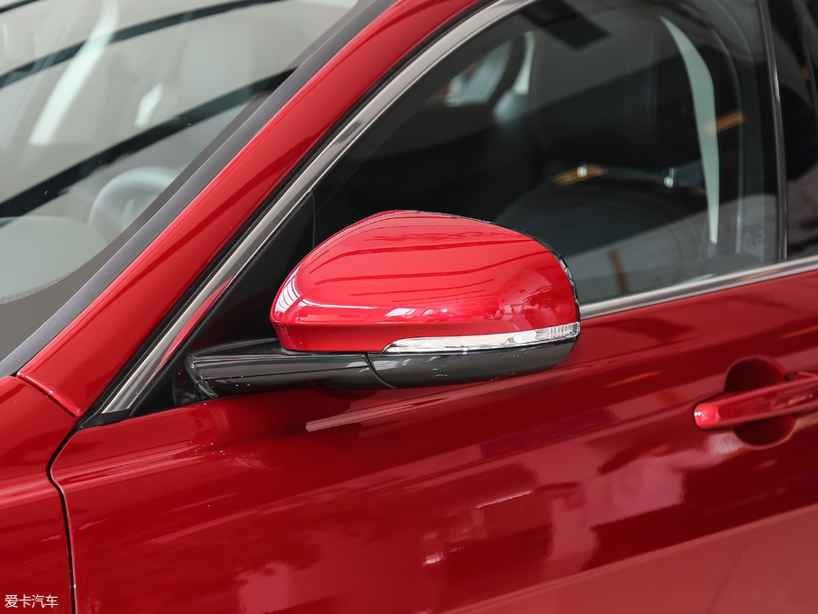 2018ݱXEL 2.0T 200PS A