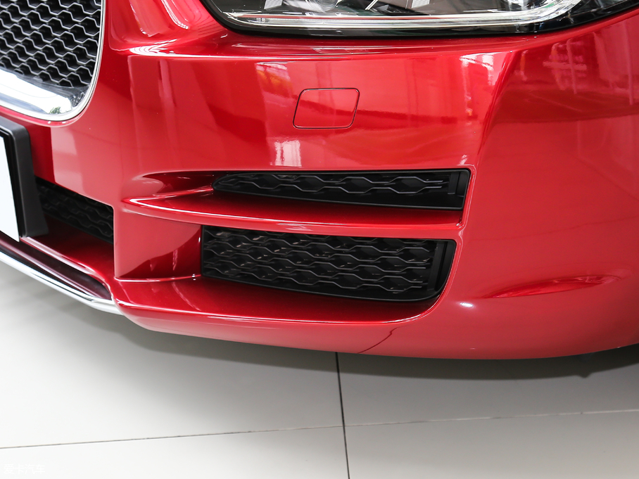 2018ݱXEL 2.0T 200PS A