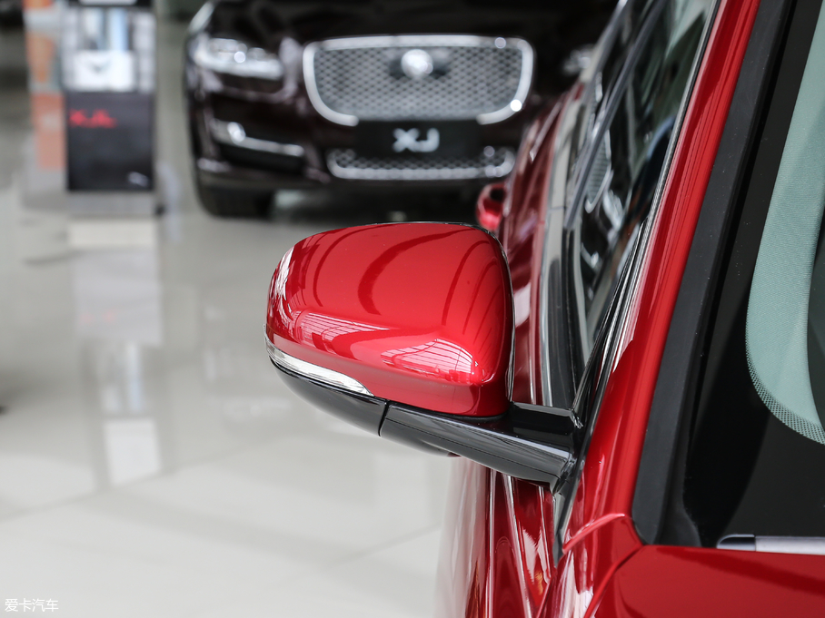 2018ݱXEL 2.0T 200PS A