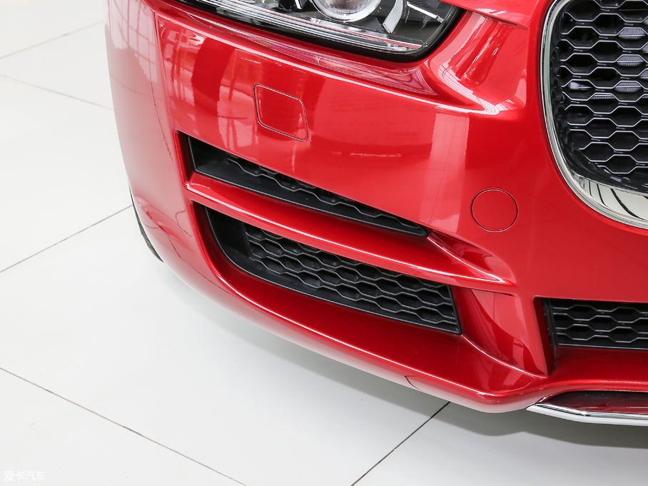 2018ݱXEL 2.0T 200PS A