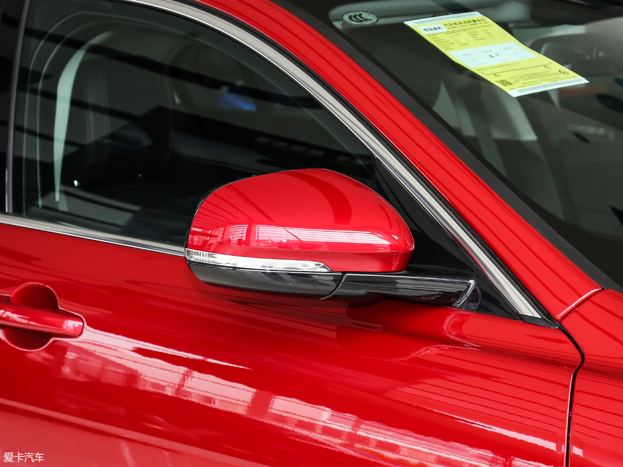 2018ݱXEL 2.0T 200PS A